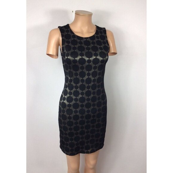 AQUA Cocktail Dress Womens XS - Picture 1 of 8